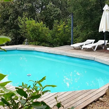 Le Cocon Au Fil De Soi