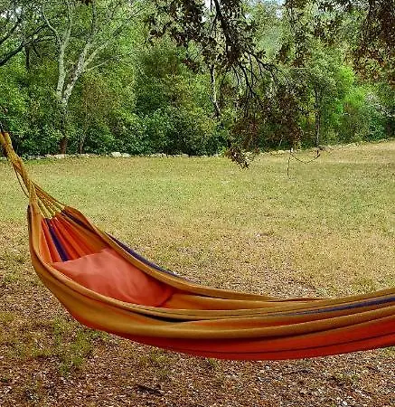 Le Cocon Au Fil De Soi *