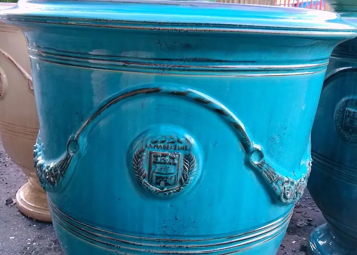 Le Cocon Au Fil De Soi Vezenobres